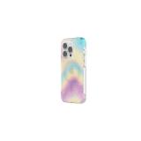 1728x Incipio IPH-2005-TWV iPhone 14 Pro Case