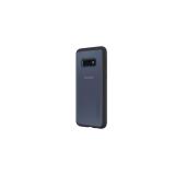 1920x Incipio WM-SA-996-FBK S10 Case Frstd Clr/Blk