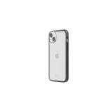 1238x Incipio IPH-2046-CHLC iPhone 14 Plus Case