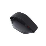 120x Griffin GUNV-002-HAND Survivor Hand Strap Blk