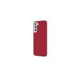 1440x Incipio SA-2019-SRED Samsung S22+ Case Red