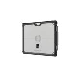 500x Griffin GMSF-005-BGC-B Microsoft Surface Case