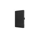 576x Incipio IPD-408-BLK-V iPad Pro Folio Case Blk
