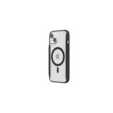 1056x Incipio IPH-2020-BLKC iPhone 14 Pro Max Case