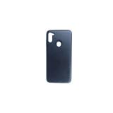 2304x Incipio WM-SA-1063-JBLK Galaxy A11 Case Blk