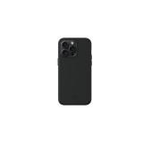1378x Incipio IPH-2094-BLK iPhone 15 Pro Max Case