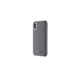 1300x Griffin SA-2033-BLK-B X Cover Pro Black