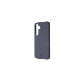 1728x Incipio SA-2059-CNNY S24 Case Navy Canvas