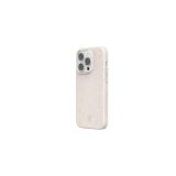 750x Incipio IPH-2041-NTL iPhone 14 Pro Case Nat