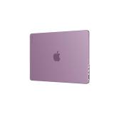 340x Incase INMB200719-IPK 14' Laptop Hardshell