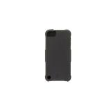 2592x Griffin GB35663-3 iPod Touch 5/6/7 Case Blk