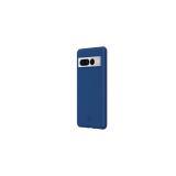 1728x Incipio GG-096-MNYIB Google Pixel 7 Pro Case