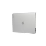 200x Incase INMB200629-CLR 13' Laptop Hardshell