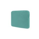 500x Incase INMB100632-SGE 13' Laptop Sleeve Sage