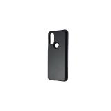 1632x Incipio MT-483-BLK Motorola Moto G 5G Case