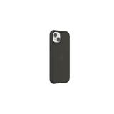 1440x Incipio GG-091-BLK-V Google Pixel 6 Case Blk