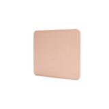 710x Incase INMB100366-BLP 13' MacBook Pro Sleeve