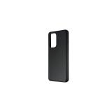 1728x Incipio SA-2035-BLK Galaxy A53 5G Case Black
