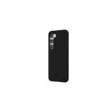 1728x Incipio SA-2044-BLK Galaxy S23 Case Black