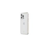 1536x Incipio IPH-2047-NTLC iPhone 14 Pro Max Case
