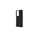 664x Incipio SA-1089-CHL Galaxy S21 5G Case Chrcol
