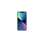 1728x Incipio IPH-1994-PRL iPhone Case Pearlescent