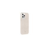 1440x Incipio IPH-1899-NTL-V iPhone 12/Pro Case