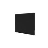 310x Incase INMB200546-GFT 13' Laptop Hardshell