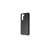 1152x Incipio SA-1090-BLK Galaxy S21 5G Case Black