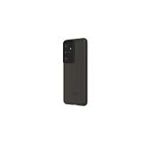 1056x Griffin GSA-036-BLK Galaxy S21 Ultra Case