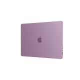 450x Incase INMB200722-IPK 16' Laptop Hardshell
