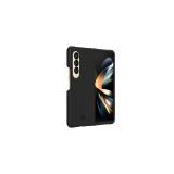 1536x Incipio SA-2042-BLK Galaxy Z Fold4 Case Blk