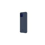 1728x Incipio MT-470-IND Motorola Moto G 5G Case