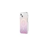 2304x Incipio IPH-1994-SNST iPhone 13 Case Sunset