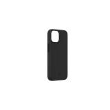 1152x Incipio IPH-2034-BLK iPhone 14 Plus Case Blk