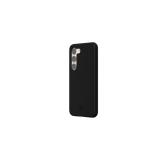 1728x Incipio SA-2047-BLK iPhone 14 Pro Max Case