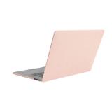 320x Incase INMB200546-BLP 13' Laptop Hardshell