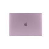 480x Incase INMB200260-IPK 13' Laptop Hardshell