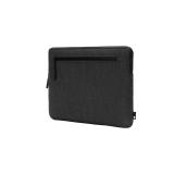 90x Incase INMB100693-GFT 16' Laptop Sleeve