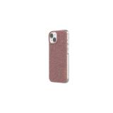 1440x Incipio WM-IPH-2071-PGL iPhone 14 Plus Case