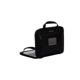 320x Griffin GFB-049-BLK 11.6' Chromebook Case