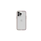 1728x Incipio IPH-2027-RQC iPhone 14 Pro Max Case