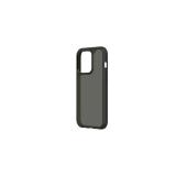 1344x Griffin GIP-090-BLK iPhone 14 Pro Case Black