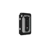 156x Griffin GIPD-031-BLK iPad Mini 6 Case Black