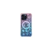 1728x Incipio IPH-2114-ETLSP iPhone 15 Pro Case