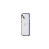 1020x Incipio IPH-2024-MLC iPhone 14 Case Lavnder