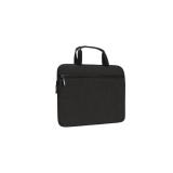 490x Incase INOM100631-BLK 13' Laptop Brief Black