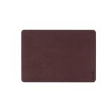 480x Incase INMB200636-MLO 13' Laptop Hardshell