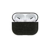 2037x Incase INOM100673-GFT Airpods Pro Case Grpht