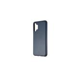 1440x Incipio SA-2031-DNM-V2 Galaxy A13 5G Case